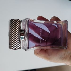 Authentic EDT David Yurman Sumner Essence Large New